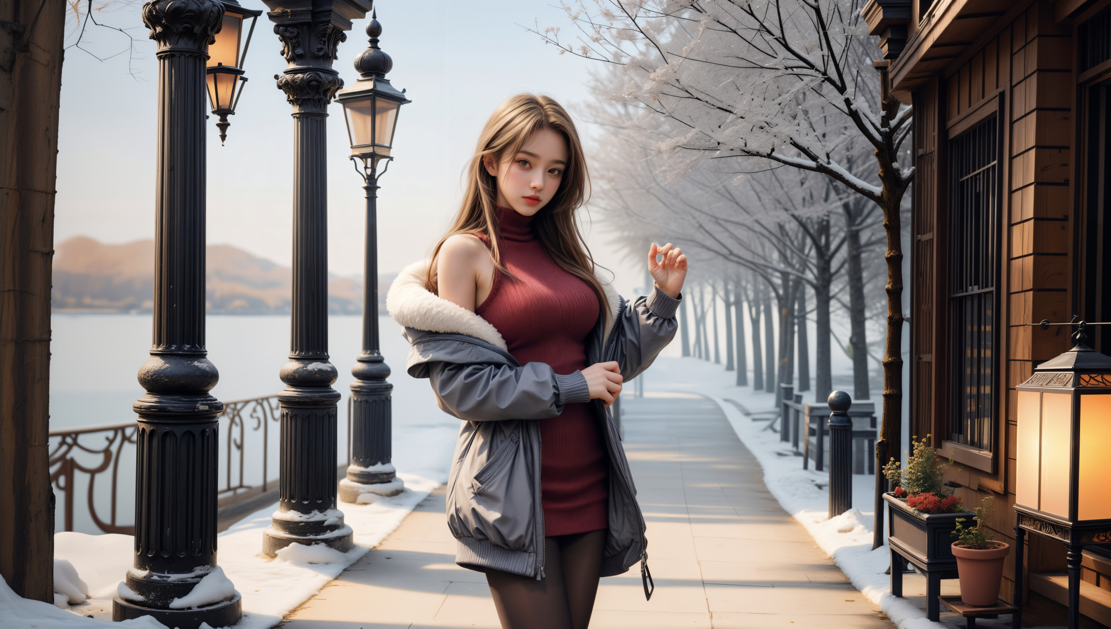 2025中国户外运动产业大会将于10月举办 突出三大亮点